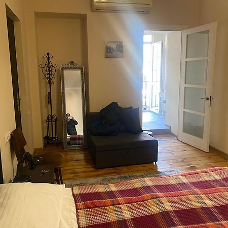 My House Apartment Tbilisi Exterior foto