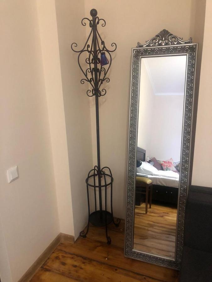 My House Apartment Tbilisi Exterior foto